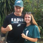 Profile Picture of David Mapstone (@the_mappa) on Instagram