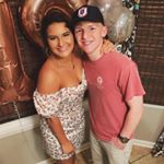 Andrew Baines - Instagram Profile Picture of Andrew Baines (@andrew_baines) on Instagram