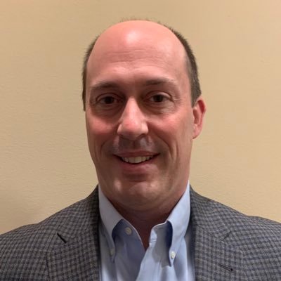 Profile Picture of Matt Towle (@MattTowle3) on Twitter