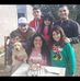 Profile Picture of Maria Coronel (@maria.coronel.98229) on Facebook