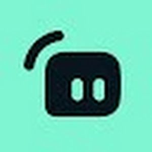 Profile Picture of christiantschida (@christiantschida) on Tiktok