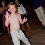 Profile Picture of Charlie Hearn (@mfc.charlie) on Instagram