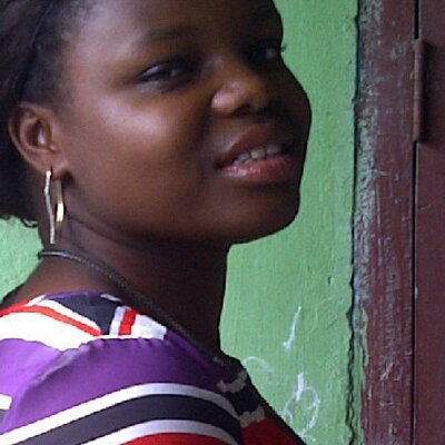 Profile Picture of Stephen Mercy (@kandra4luv) on Twitter