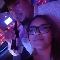 Profile Picture of Roxanne Silva (@roxanne-silva-5) on Quora