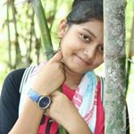 Profile Picture of rashmi patel (@rashmi_patel6900) on Instagram