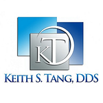 Profile Picture of Westpark Dental -dr. Keith S. Tang, Dds (@irvinedentist) on Flickr