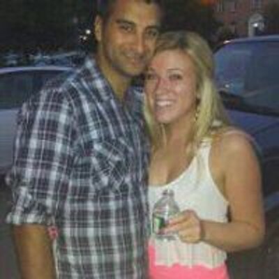 Profile Picture of Violet Olson (@WlViolet) on Twitter