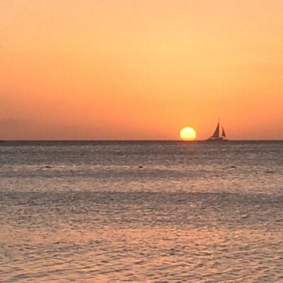 Profile Picture of Daniel Shumate (@DanielShumate) on Twitter