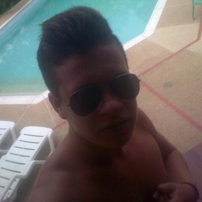 Jhon Leon - Twitter Profile Picture of Jhon Leon (@juanfu_36481) on Twitter