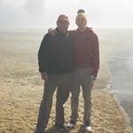 Profile Picture of Matthew Parnell (@matthewparnell97) on Instagram