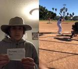 Profile Picture of   Tru story 😤| | with Music... (@mr.adventurehat) on Tiktok