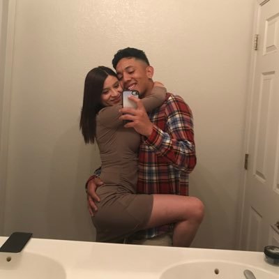 Profile Picture of Alex Chavez (@alexchavez0790) on Twitter