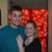 Profile Picture of Amanda Gantt (@Amanda-Gantt) on Facebook