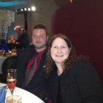 Profile Picture of Melinda Conrad (@mindy1798) on Instagram