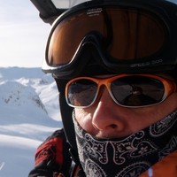 Profile Picture of Jack Erdkamp (@jack-erdkamp) on Quora