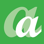 Profile Picture of Al Ex Ander (@al3x4der) on Flickr