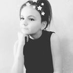 Profile Picture of aurelie robert (@aur_sel) on Instagram