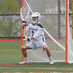 Profile Picture of James Storm Little (@j.ameslittle) on Instagram