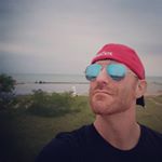 Profile Picture of Brian Rechenberg (@redman311) on Instagram