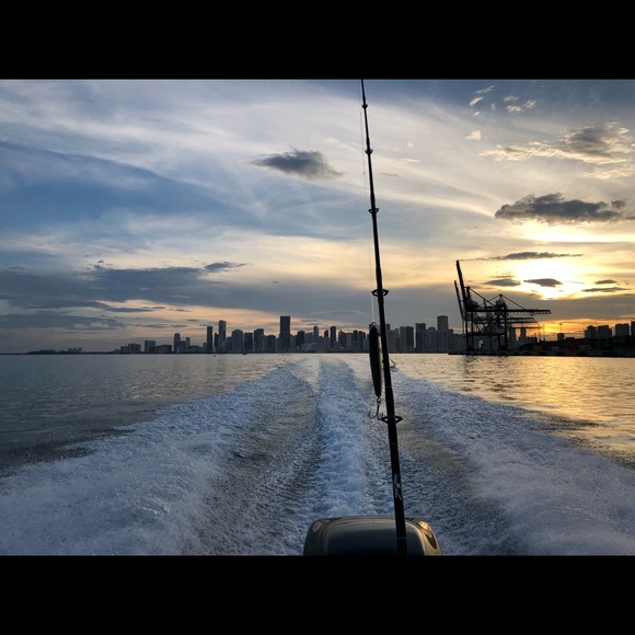 Profile Picture of Max Boucher (@mboucher0) on Poshmark