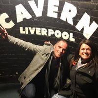 Profile Picture of Geraldine Foster (@geraldine-foster-4) on Quora