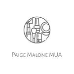 Profile Picture of Paige Malone MUA (@paigemalonemua) on Instagram