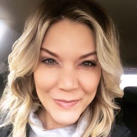 Profile Picture of Amanda Bowling (@ajfitrn) on Pinterest