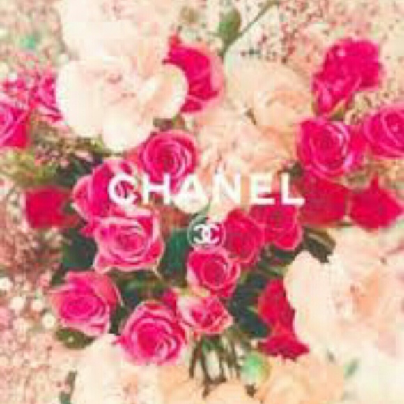 Profile Picture of Bibi Rodriguez (@biancacute123) on Poshmark