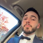 Profile Picture of Julien Hamelin (@julien.hamelin.37) on Facebook