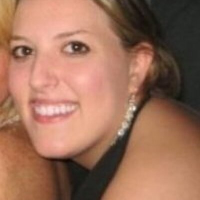 Profile Picture of Kristen Turner (@kat1021) on Twitter