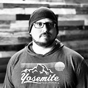 Tony LaMarca - Youtube Profile Picture of Tony LaMarca (@tonylamarca) on Youtube