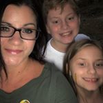 Profile Picture of Dawn Marie (@dawnhodehawkins) on Instagram