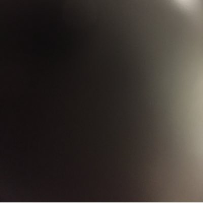 Profile Picture of Brandon Cliffton (@brandon78894495) on Twitter