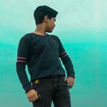 Profile Picture of Bhupesh Bir Bikram Shahi (@bhupeshshahithakuri) on Instagram