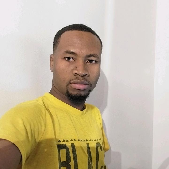 BEN - Tiktok Profile Picture of BEN (@benjamindorvil) on Tiktok