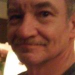 Profile Picture of Ron Tuttle (@tuttle.ron) on Instagram