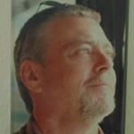 Profile Picture of Ben Lessard (@benlessard1966) on Instagram