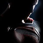 Profile Picture of Ariel paniagua Aviles (@arielpaniaguaof) on Instagram