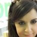 Profile Picture of Jillian Baer (@jillian.baer.18) on Facebook