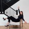 Profile Picture of Amy Hackle (@amy.hacklerealestate) on Tiktok