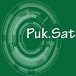 Profile Picture of PukSat (@puk_sat) on Instagram