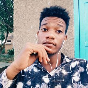 Profile Picture of Hassan Massoud (@hassanmassoud17) on Twitter