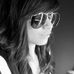 Profile Picture of Fatima StùtaSs (@fatima.stutass.1) on Facebook