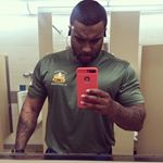 Profile Picture of Thomas McGrew (@thomasmccrew_mr) on Instagram