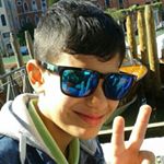 Profile Picture of Nicholas (@nicholasdimassimo) on Instagram