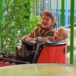 Profile Picture of Amanda Patrick (@amandandsean07yahoocom) on Instagram