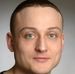 Profile Picture of Thomas Ullmann (@thomas.ullmann.908) on Facebook