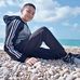 Profile Picture of Hussein Majed (@hussein.majed.1800) on Facebook
