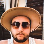 Profile Picture of Greg Thornton (@gthornton32) on Instagram