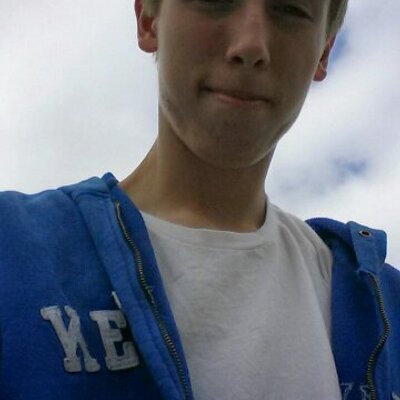 Profile Picture of Jeffery Messer (@jeffery_messer) on Twitter